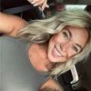 sadiejparmelee
